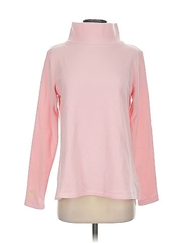 Dudley Stephens Turtleneck Sweater (view 1)