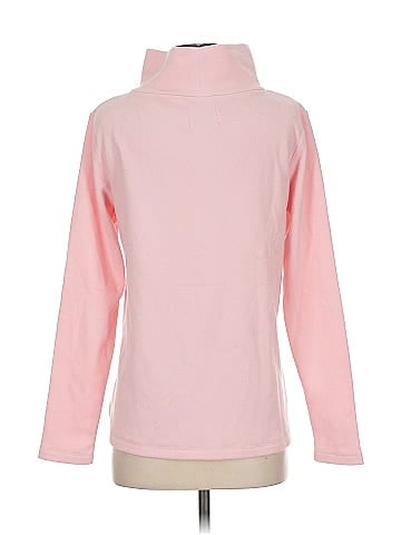 Dudley Stephens Turtleneck Sweater (view 2)