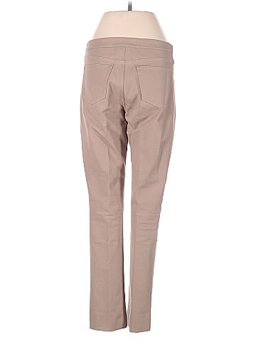 MM. LaFleur Dress Pants (view 2)