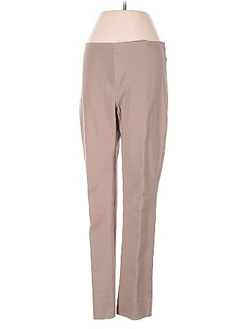 MM. LaFleur Dress Pants (view 1)