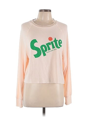 Wildfox Cardigan (view 1)