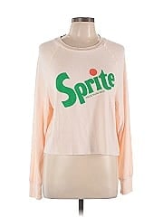 Wildfox Cardigan