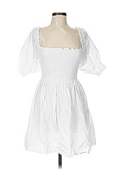 Hill House Casual Dress