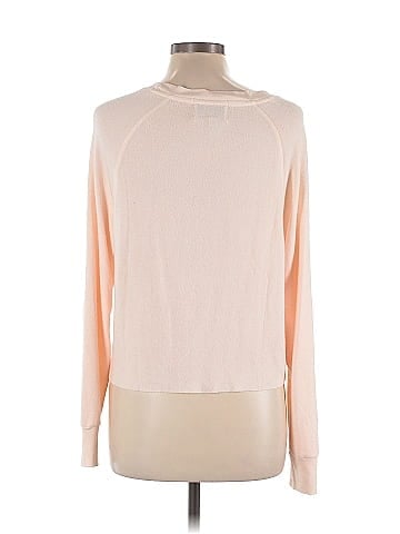 Wildfox Cardigan (view 2)