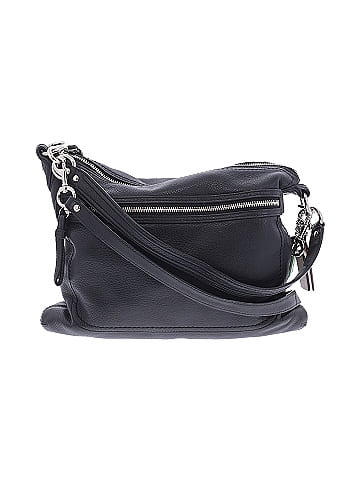 Coach Satchel (view 1)