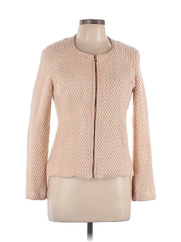 Massimo Dutti Cardigan (view 1)