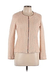 Massimo Dutti Cardigan
