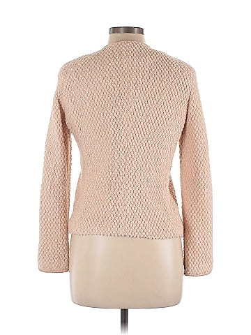Massimo Dutti Cardigan (view 2)