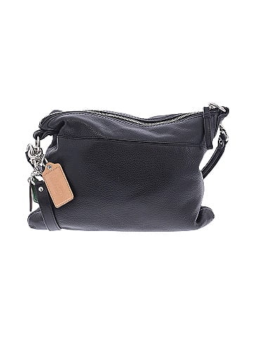 Coach Satchel (view 2)