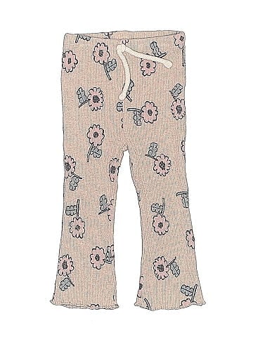 Zara Baby Casual Pants (view 1)
