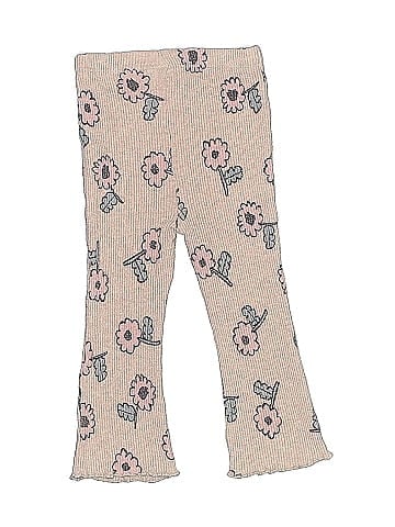Zara Baby Casual Pants (view 2)