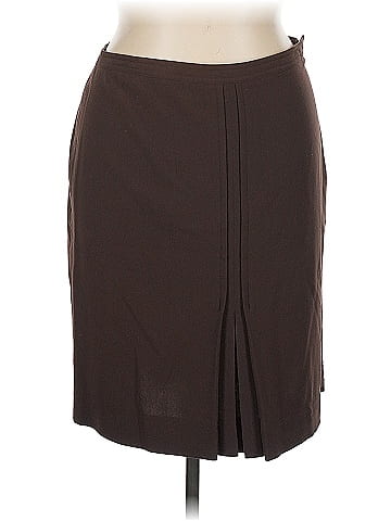 For The Republic Formal Skirt (view 1)