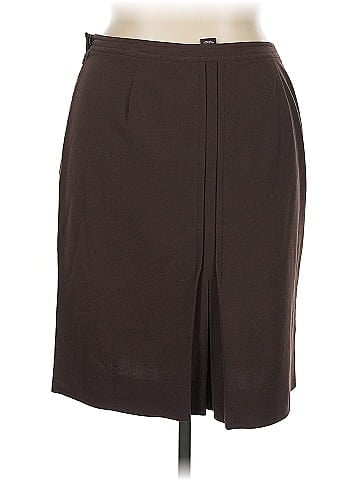 For The Republic Formal Skirt (view 2)