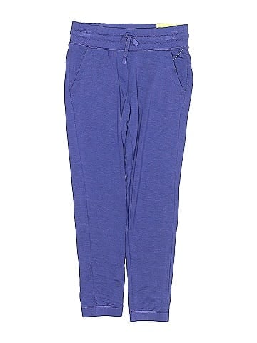 all in motion Casual Pants (view 1)