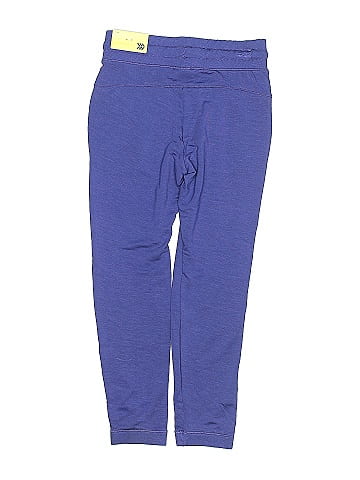 all in motion Casual Pants (view 2)