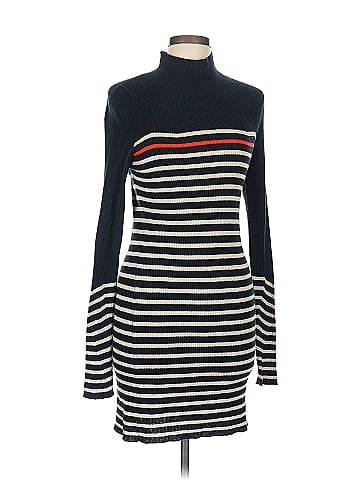 Rag & Bone Casual Dress (view 1)