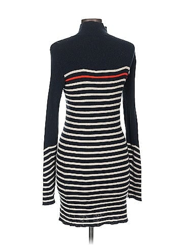 Rag & Bone Casual Dress (view 2)