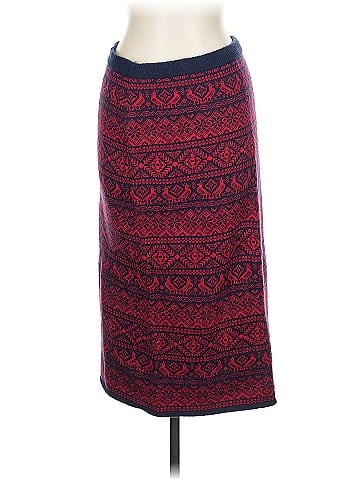 J.Crew Casual Skirt (view 2)