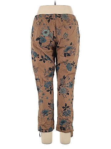 Democracy Casual Pants (view 2)