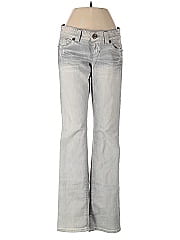 Guess Jeans Jeans