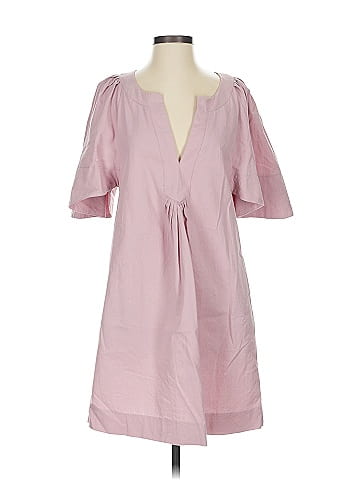 Pomander Place Casual Dress (view 1)
