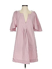 Pomander Place Casual Dress