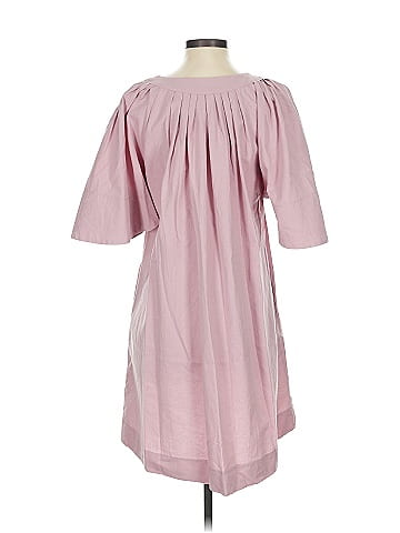 Pomander Place Casual Dress (view 2)