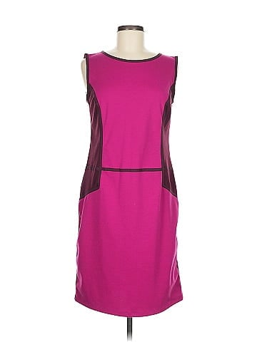 Mossimo Cocktail Dress (view 1)