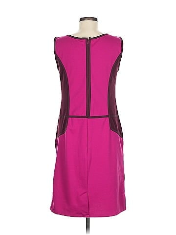 Mossimo Cocktail Dress (view 2)