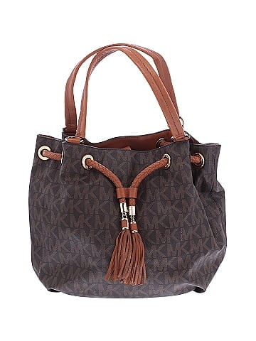 MICHAEL Michael Kors Shoulder Bag (view 1)
