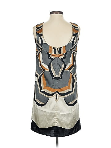 Muse Cocktail Dress (view 2)