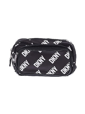 DKNY Belt Bag (view 1)