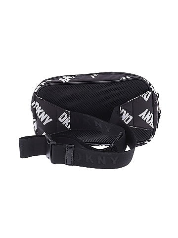 DKNY Belt Bag (view 2)