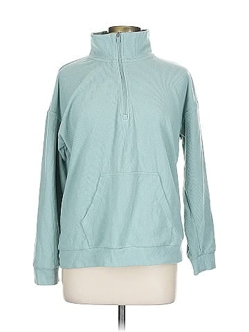 Marc New York Sweatshirt (view 1)