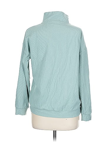 Marc New York Sweatshirt (view 2)