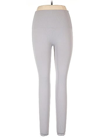 Tone It Up Active Pants (view 1)