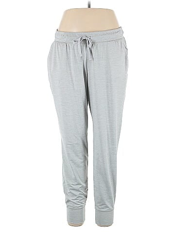Reebok Sweatpants (view 1)