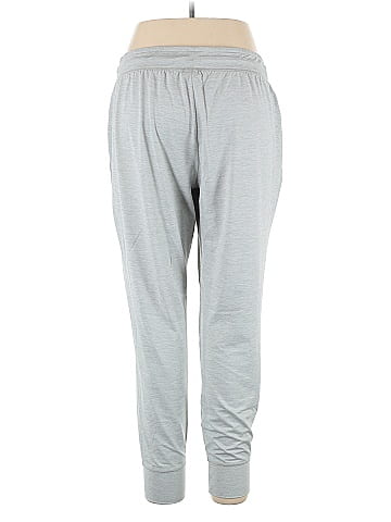 Reebok Sweatpants (view 2)