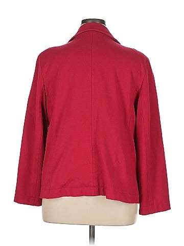 Chico's Blazer (view 2)