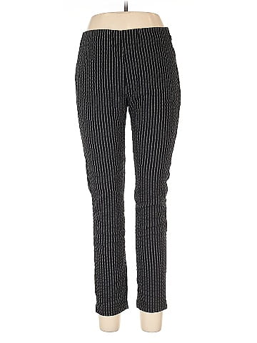 Who What Wear Casual Pants (view 1)