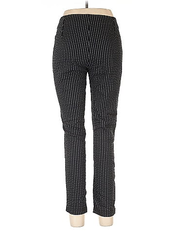 Who What Wear Casual Pants (view 2)
