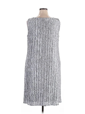 R&M Richards Casual Dress (view 2)