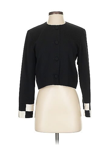 Nicole Miller Jacket (view 1)