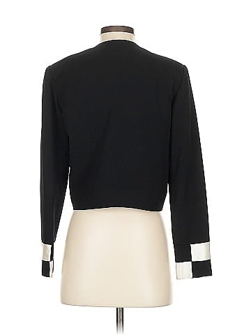 Nicole Miller Jacket (view 2)