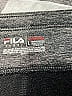 Fila Sport Gray Active Pants Size L - photo 5