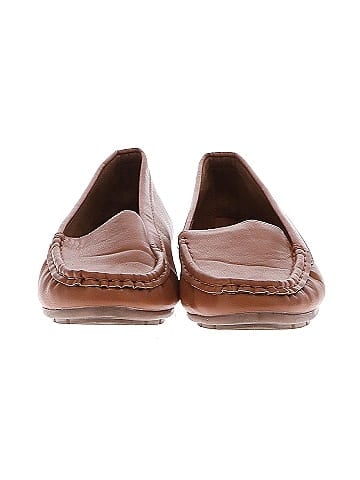 Classic Flats (view 2)