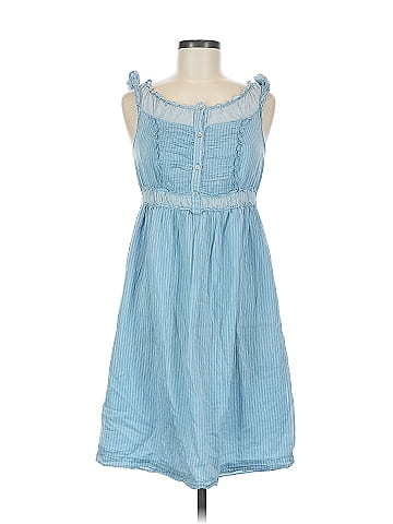 Sophie Max Casual Dress (view 1)