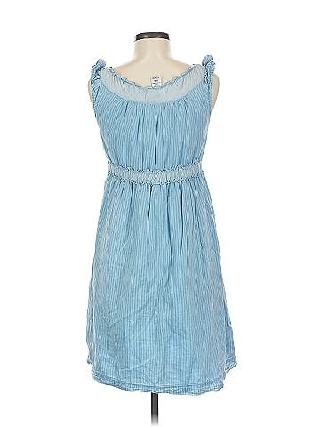 Sophie Max Casual Dress (view 2)