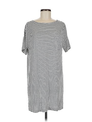 Soma Short Sleeve T-Shirt (view 1)