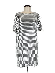 Soma Short Sleeve T Shirt